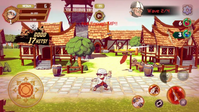 �����ױȵ�����2026�ٷ�����