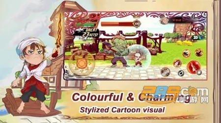 �����ױȵ�����2026�ٷ�����