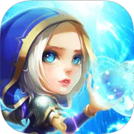 ��������ƻ�v1.0.1 ��׿��