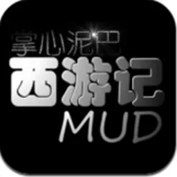 ����������μ�v2.9.1 �ٷ�����