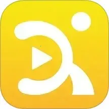 С�Ӻ�v2.2.5.0 �ֻ���