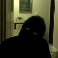 ����Ȼ��˾��׿���ֻ���v6.2 �ٷ�����