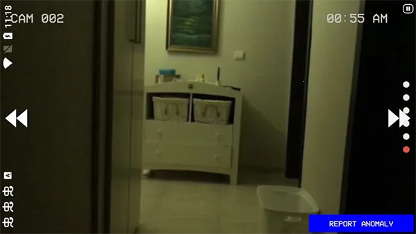 ����Ȼ��˾��׿���ֻ���