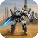 Armor Attack��װ��2026�ٷ�����v0.102.1.2515 ��Ѱ�