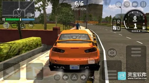 �³��ư�׿���ֻ���