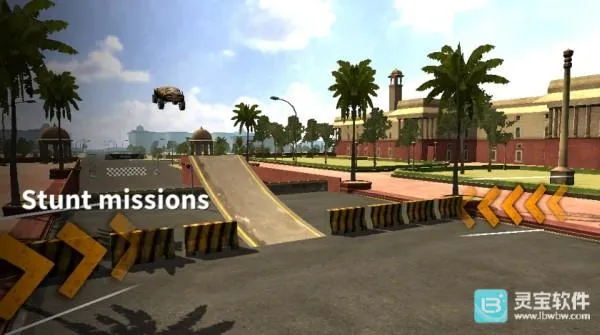 �³��ư�׿���ֻ���