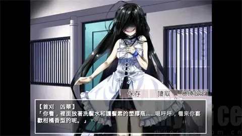 �����µ�����������