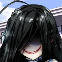 �����µ�����������v2.3.2 ��Ѱ�