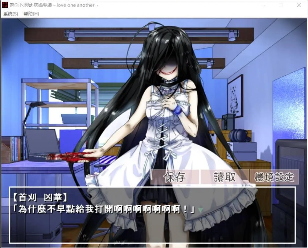 �����µ�����������