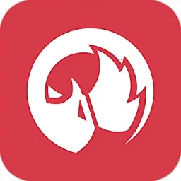 С����Ϸ����v5.6.11 ��Ѱ�