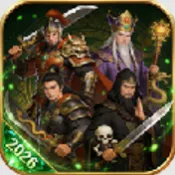 �۷���սv3.0.2 �ٷ�����