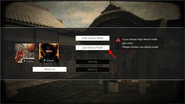 ��������Աģ����������