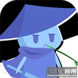 ��»���v1.0.3.9 ��Ѱ�