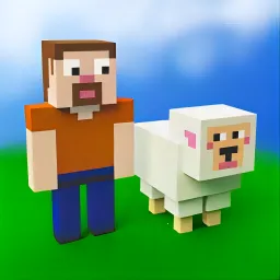 ����һĶ��v1.0.3 ��Ѱ�