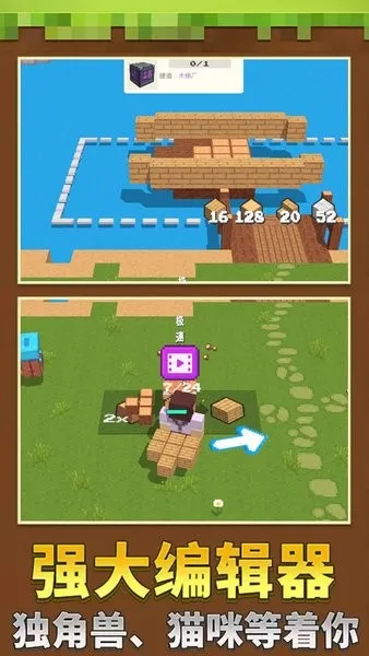 ����һĶ��