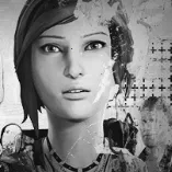 ������������ǰϦv1.0.1 ��Ѱ�