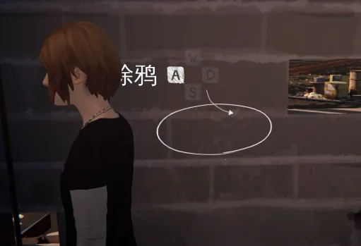 ������������ǰϦ