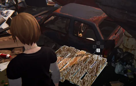 ������������ǰϦ