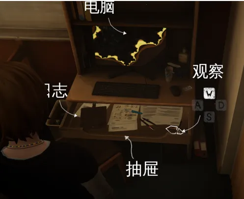 ������������ǰϦ