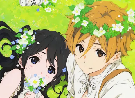 悦耽漫画 悦耽漫画