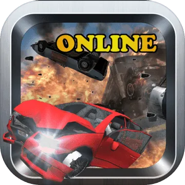 �������Ҷ�