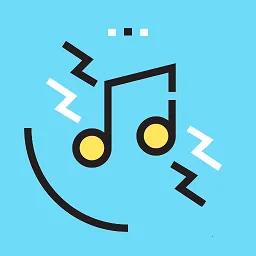 �������������ʦv1.1.1 �ٷ�����