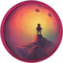 ŵ��֮ҹv1.0.0 ��׿��