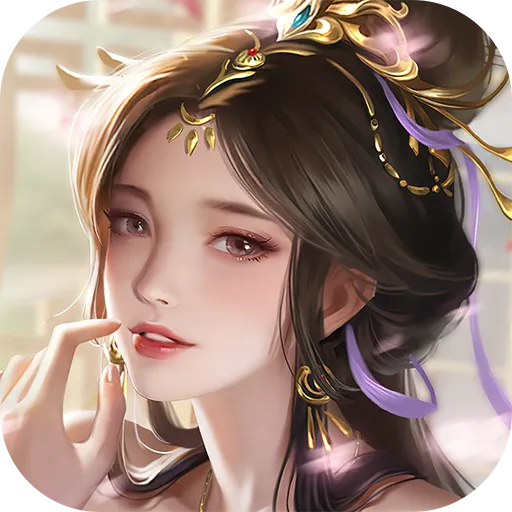 �����ɽ�����������2026����v1.0.0 �ٷ�����