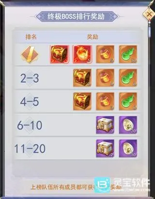 九州仙剑传步步登神2026下载 九州仙剑传步步登神2026下载