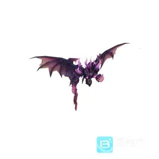 九州仙剑传步步登神2026下载 九州仙剑传步步登神2026下载