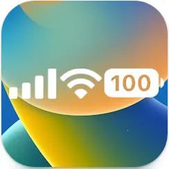 XStatus2026�ٷ�����v3.8 ��׿��