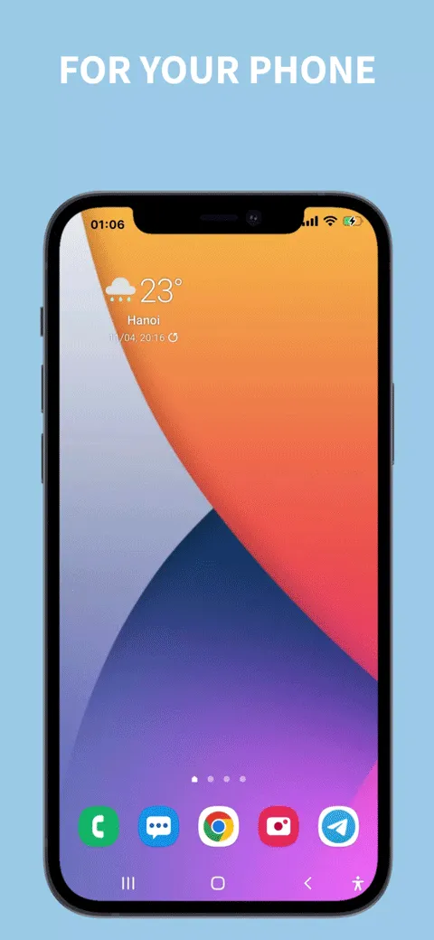 XStatus2026官方正版 XStatus2026官方正版