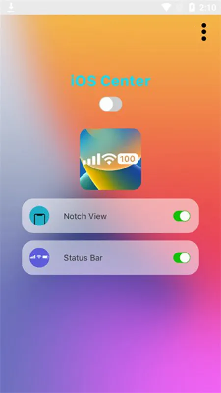 XStatus2026官方正版 XStatus2026官方正版