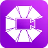 BizConf Video�����ֻ���v5.5.50159.0926 �ٷ�����