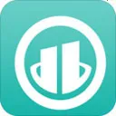 ������ͨ