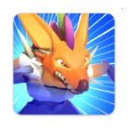 �������޴�սv1.3 ��׿��