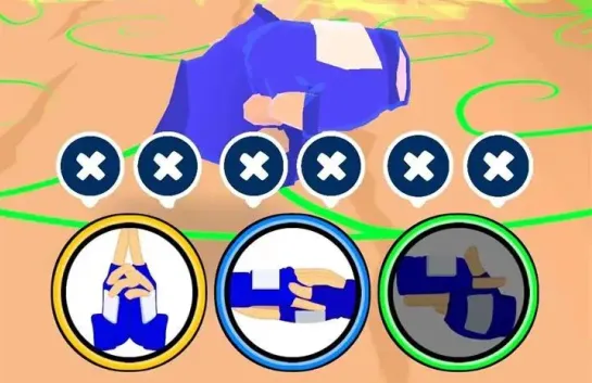 漫画怪兽大战 漫画怪兽大战