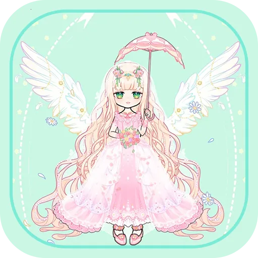 װ�����Ԫ����Ů����׿���ֻ���v1.1 ��Ѱ�