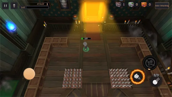 ���̵ķ���2026����