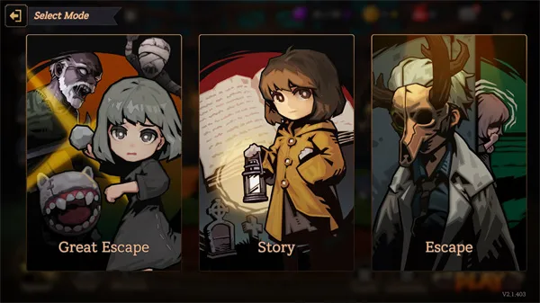 ���̵ķ���2026����