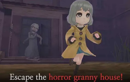 ���̵ķ���2026����