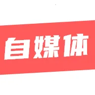 ������Ӱ����v1.8.0 �ֻ���