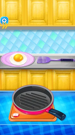 ������������ʳ2026�ٷ�����