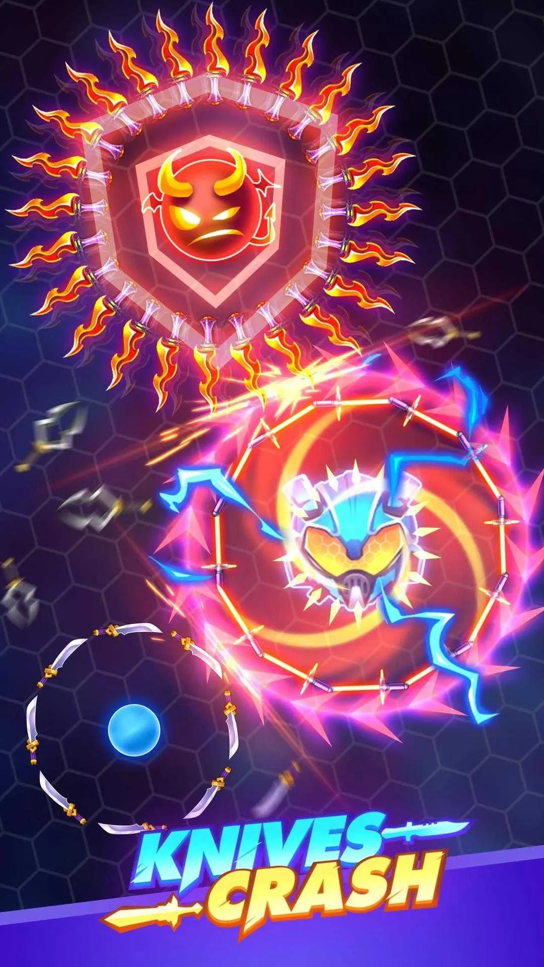 ������ʦ