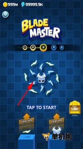 ������ʦ