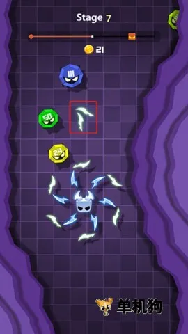 ������ʦ