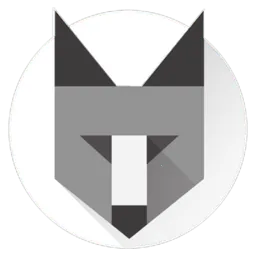 ExView2026�ٷ����°汾v2.3.0_preview �ֻ���