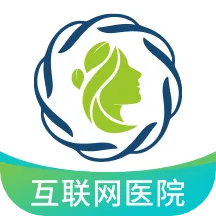 ����ǻ�v5.0.0 ��Ѱ�