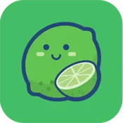 ��������v1.0.0 ��׿��