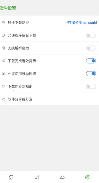 ��������